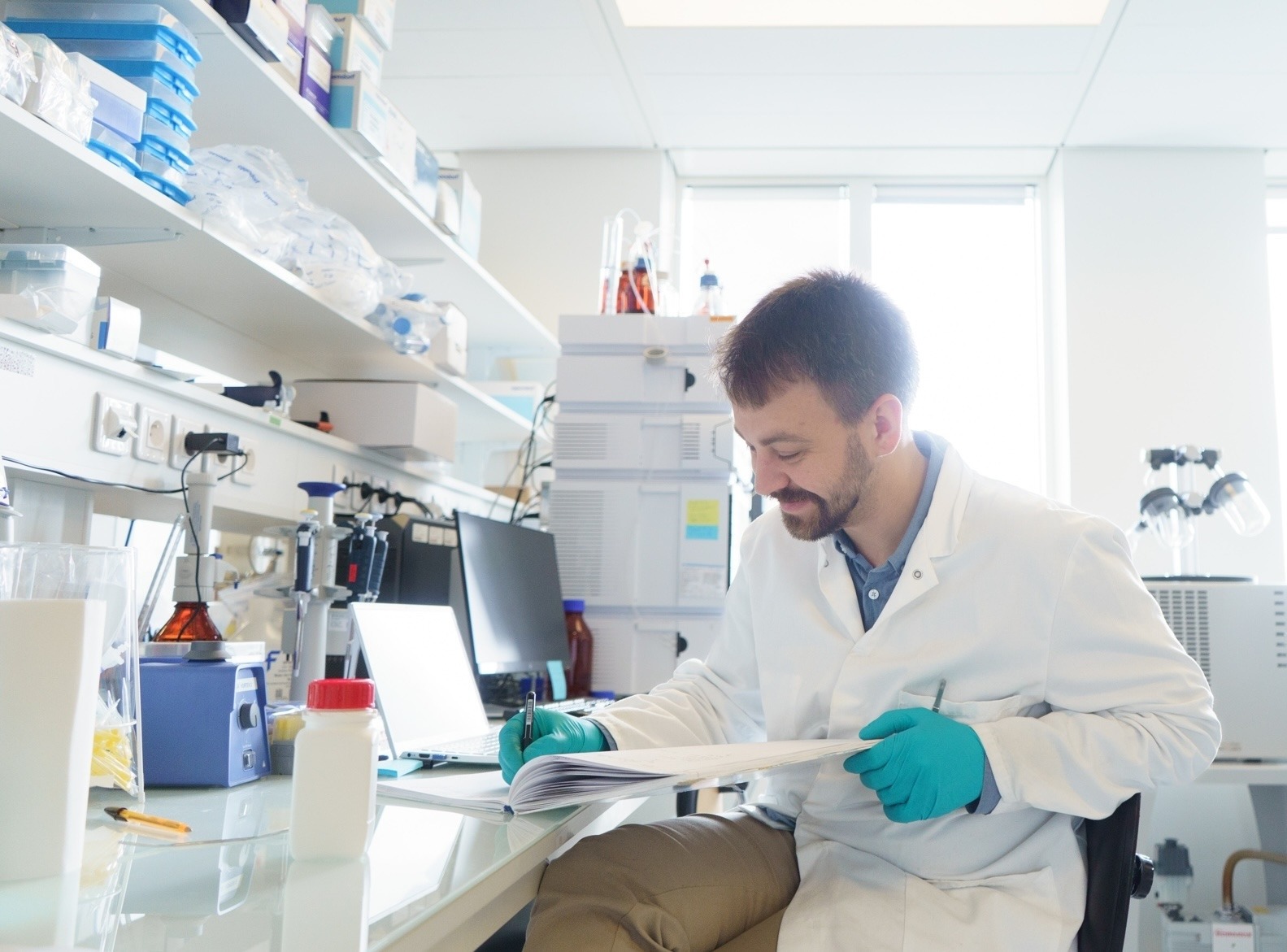 Products Dna Script - Mobile Sunset Textures for Desktop